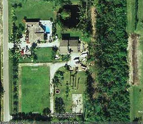 1st image of 6750 NW 81st Ter