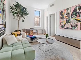 457 W 150th St #3B, New York, NY 10031