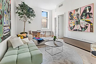 457 West 150th Street