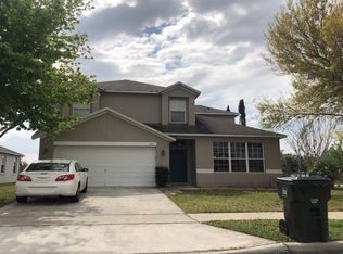 4840 Adair Oak Dr, Orlando, FL 32829