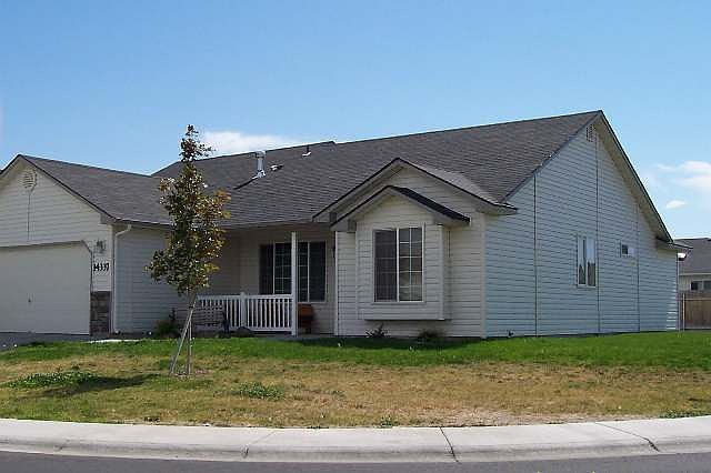 1st image of 14337 S Shelby St