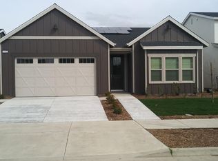 4882 Kinross Ct, Merced, CA 95348