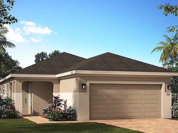 2nd image of 1243 Island Slough Ln
