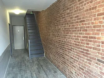 Rented by Midbrook Realty, LLC