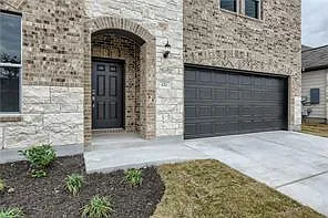 120 Thurman Holt Rd — Photo 2