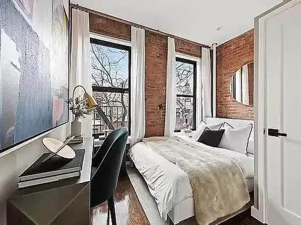 110 East 1st Street image 1 of 14