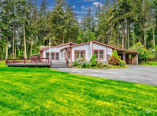 4214 Junco Rd, Greenbank, WA 98253
