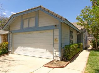 12440 Lily Ct, Rancho Cucamonga, CA 91739