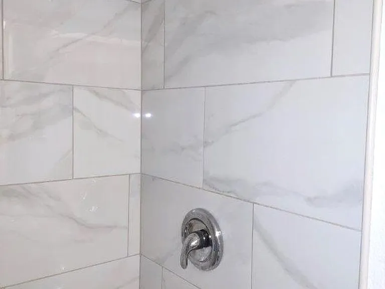 3601 W Tierra Buena Ln #111 — Photo 12