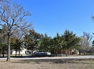 57 Angel Dr, Lone Grove, OK 73443