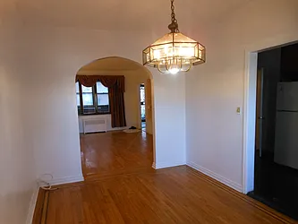 Sold by Exit Realty One