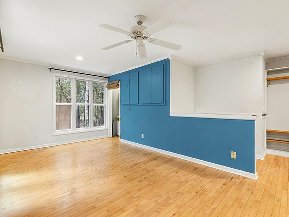 5th image of (Undisclosed Address)