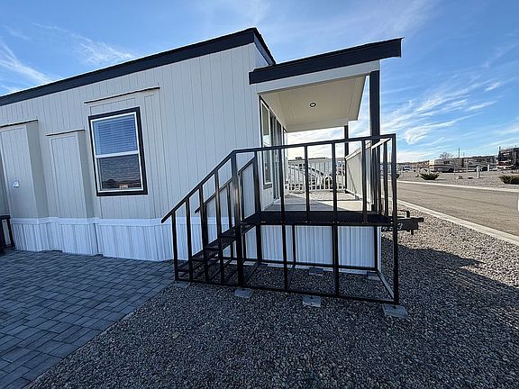 4th image of 151 S State Route 69