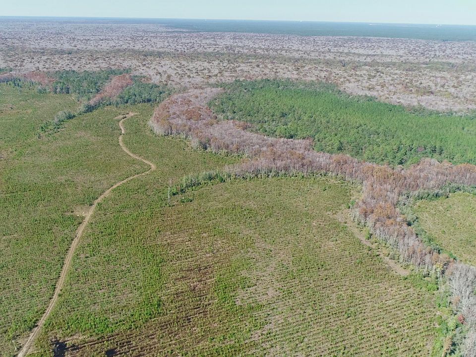 0 Otter Creek Bridge Rd, Ebro, FL 32437 MLS 718387 Zillow
