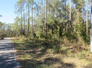 0 SW Nautilus Blvd, Dunnellon, FL 34431