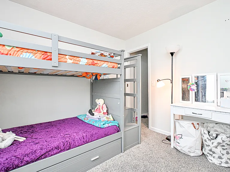 4372 Dobbin Cir — Photo 31