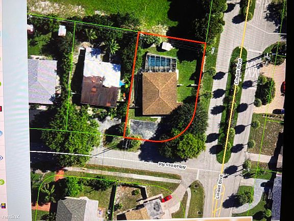 20221103234748778246000000-o