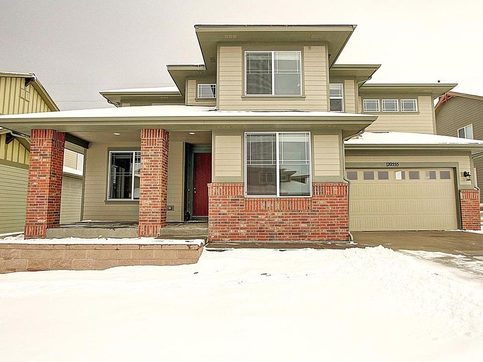 Elevation Image 1.