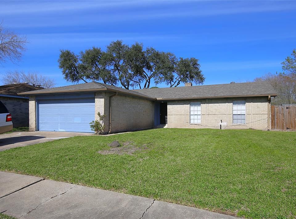 1st image of 13818 Clark Towne Ln