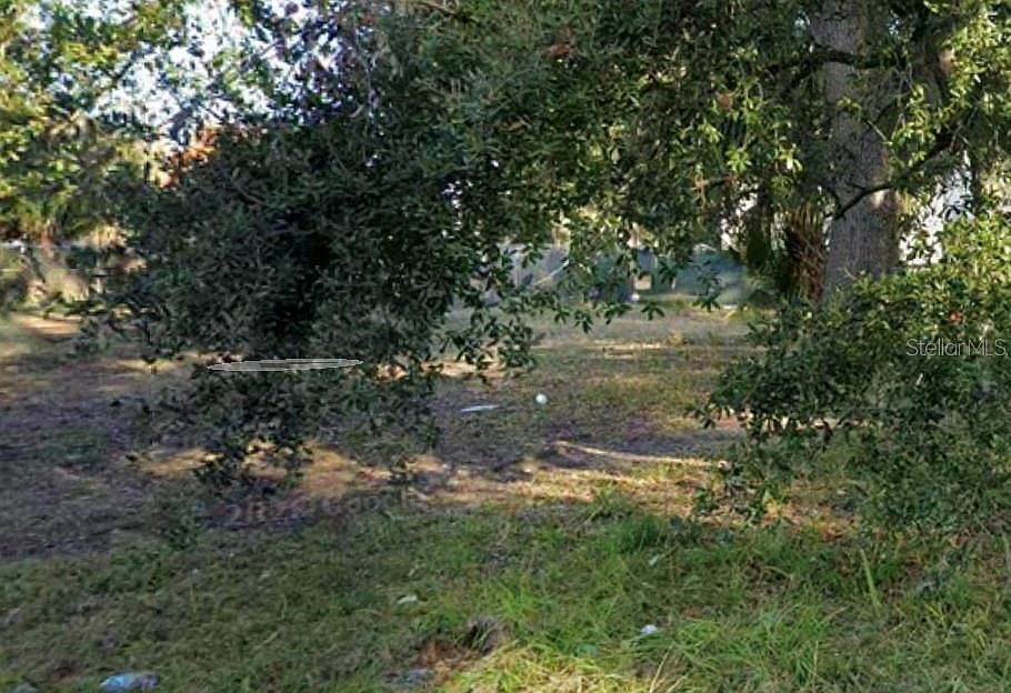 1st image of 805 COLYER STREET LOT 13