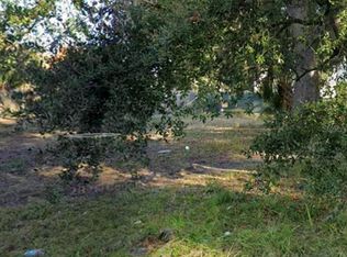 805 Colyer St LOT 13, Orlando, FL 32805