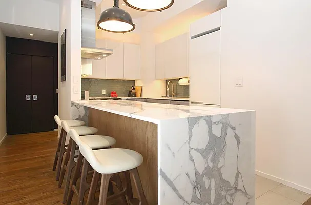 Sold by Keller Williams NYC | media 16