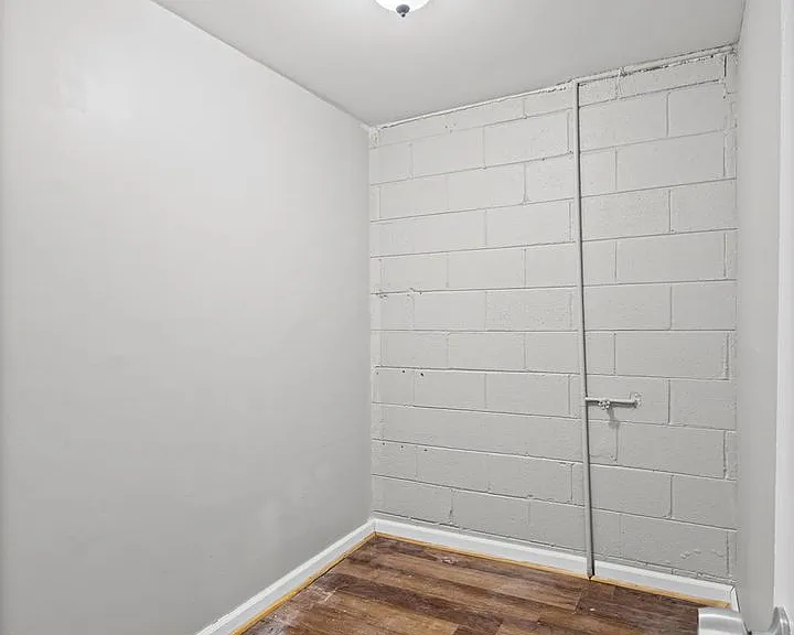 3100 Fern Valley Dr SW #A — Photo 23
