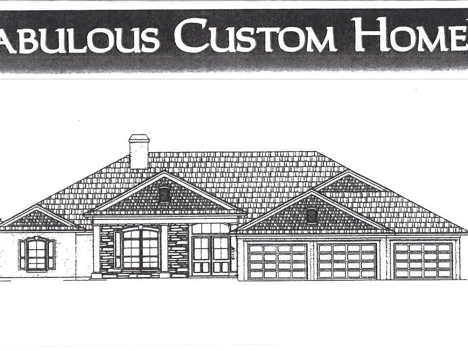 1st image of 120 HUNTERS CREEK Lot 9