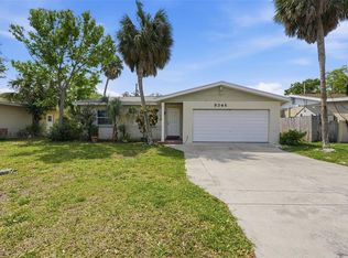 8346 42nd Ave N, Saint Petersburg, FL 33709