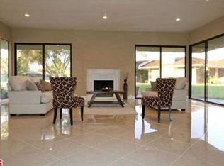 5 Lehigh Ct, Rancho Mirage, CA 92270
