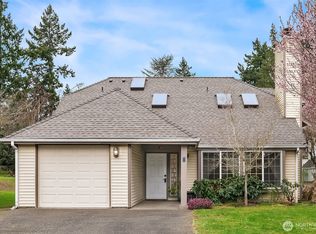 32844 4th Ln S, Federal Way, WA