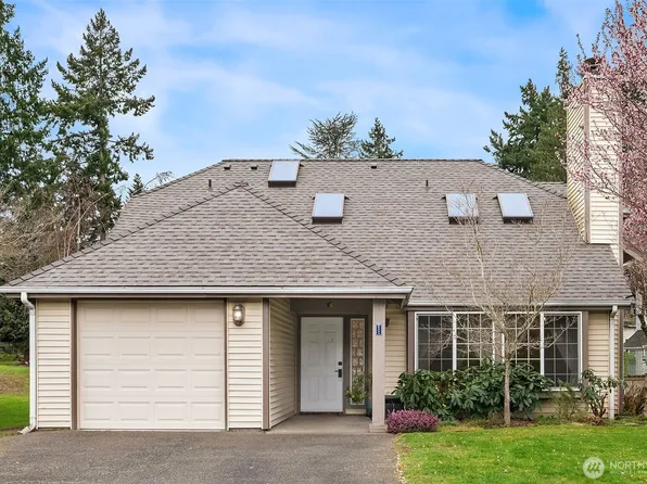 32844 4th Lane S, Federal Way, WA 98003
