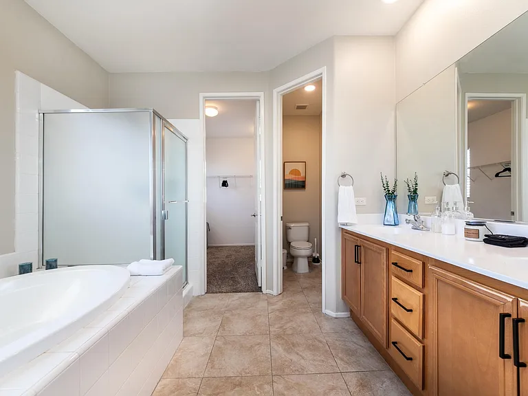 552 Blackberry Dr — Photo 25