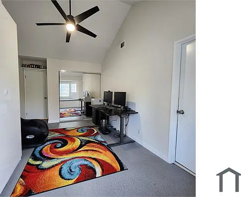 26286 Hanover Ln — Photo 21