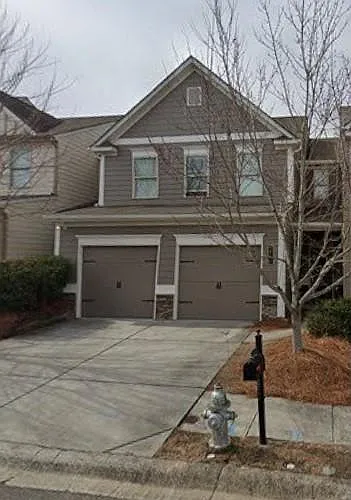 3524 Castleberry Village Cir Photo 1