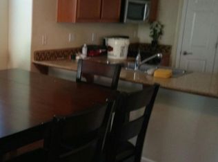 50 Regency Park Cir UNIT 17101, Sacramento, CA 95835