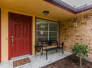 6503 Fallengate Dr, Spring, TX 77373