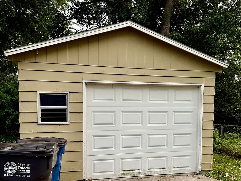 4713 Vallejo Dr — Photo 17
