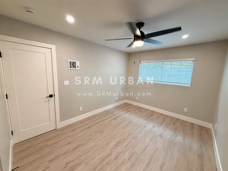 4745 Wilson Ave #1 — Photo 12