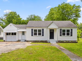 249 Palm Beach Ave, Rossville, GA 30741