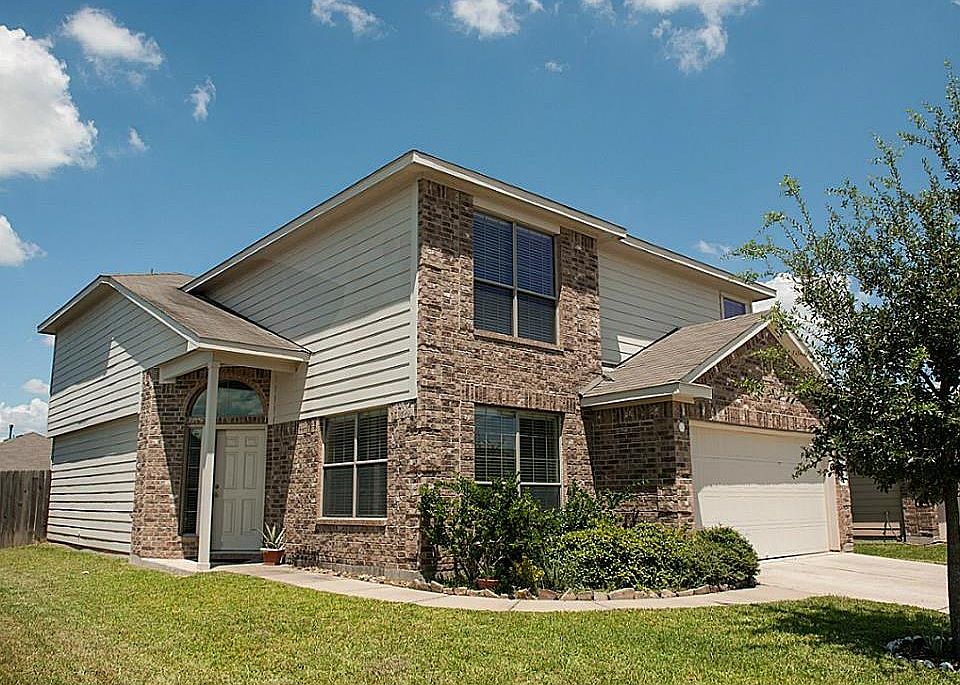 1st image of 20414 Trent Park Ct