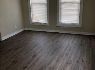910 S Missouri Ave, Lakeland, FL 33803