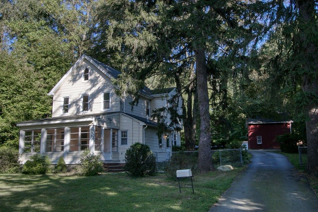 536 Wyckoff Ave, Ramsey, NJ 07446 Zillow