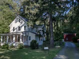 536 Wyckoff Ave, Ramsey, NJ 07446