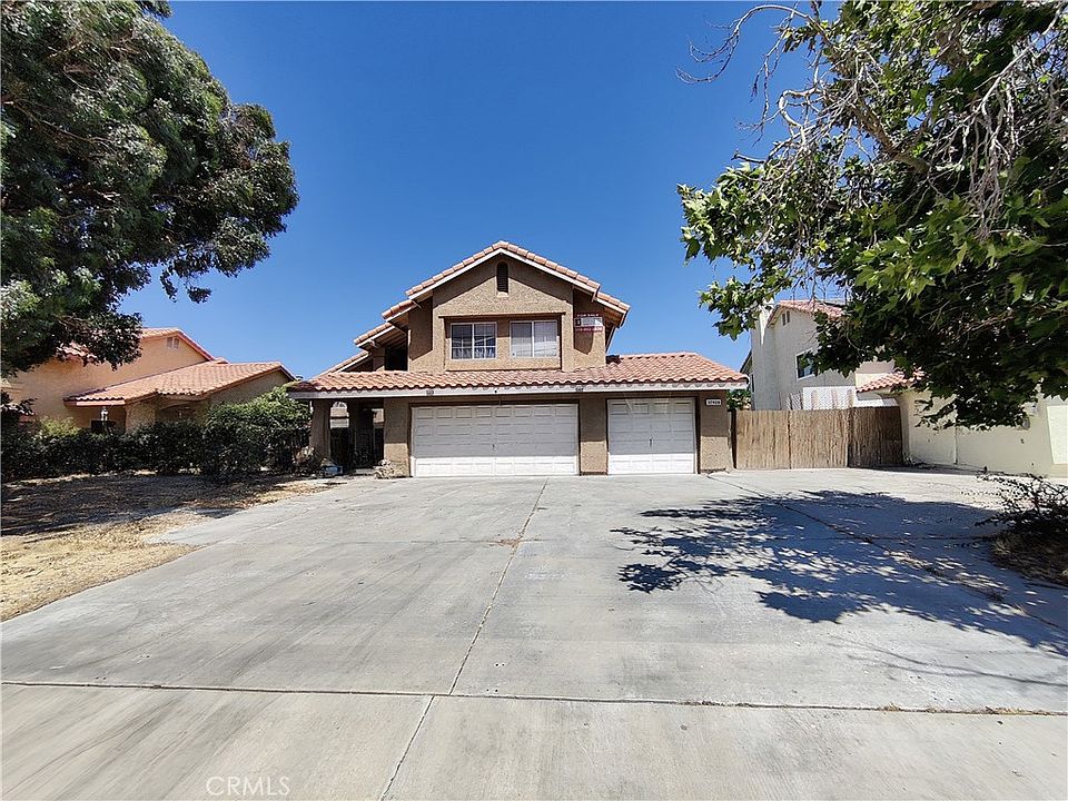 1st image of 37928 50th St E