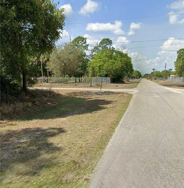 1st image of 748 Appaloosa Ave
