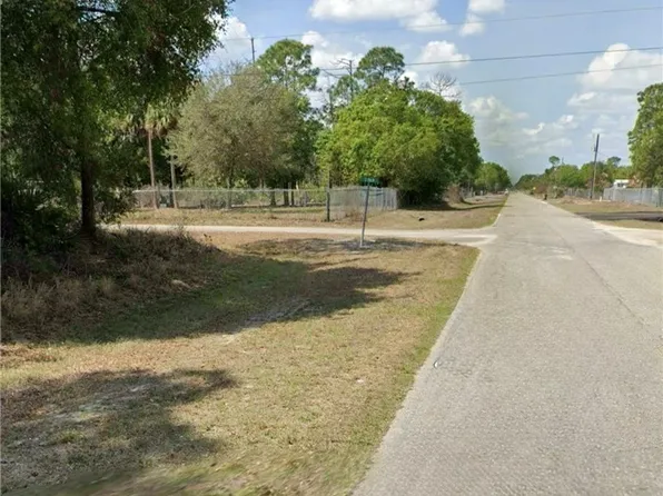 748 Appaloosa Ave, Clewiston, FL 33440
