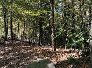 18 W Wesley Rdg NW #7, Atlanta, GA 30327