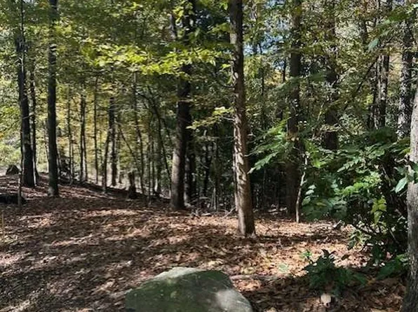 18 W Wesley Rdg NW #7, Atlanta, GA 30327