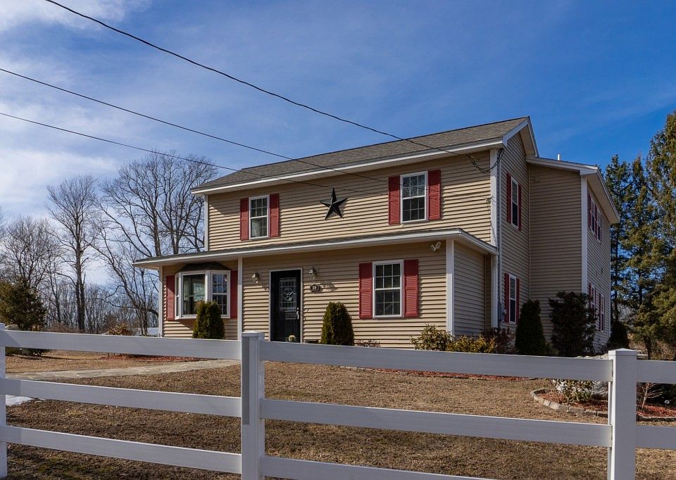 29 Ennis Rd, Oxford, MA 01540 Zillow